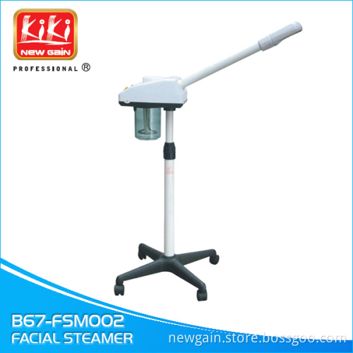 Beauty Equipment.Facial sauna Steamer.Salon Spa Equipment.Perfessional Facial Steamer